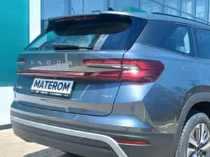 Skoda Kodiaq Selection 2.0 TDI DSG 4x4 — miniatura 7