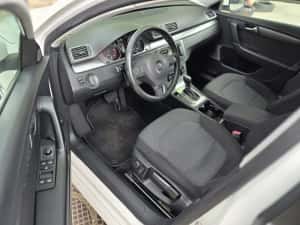 Volkswagen Passat 2.0 tdi - DSG — miniatura 5