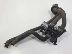 Pompa apa 8e0820035b Audi A6 4G/C7 (2010 - 2014) 3.0 bi-tdi 3.0 bi-tdi CGQB