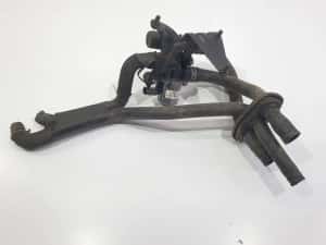 Pompa apa 8e0820035b Audi A6 4G/C7 (2010 - 2014) 3.0 bi-tdi 3.0 bi-tdi CGQB — miniatura 2