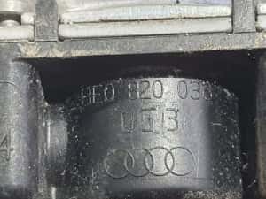 Pompa apa 8e0820035b Audi A6 4G/C7 (2010 - 2014) 3.0 bi-tdi 3.0 bi-tdi CGQB — miniatura 4