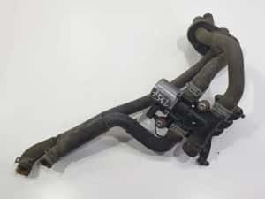 Pompa apa 8e0820035b Audi A6 4G/C7 (2010 - 2014) 3.0 bi-tdi 3.0 bi-tdi CGQB — miniatura 6