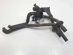 Pompa apa 8e0820035b Audi A6 4G/C7 (2010 - 2014) 3.0 bi-tdi 3.0 bi-tdi CGQB — miniatura 7