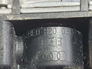 Pompa apa 8e0820035b Audi A6 4G/C7 (2010 - 2014) 3.0 bi-tdi 3.0 bi-tdi CGQB — miniatura 9