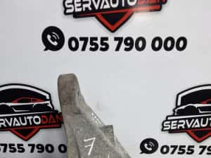 suport motor ford transit 7 (2006->) 2.0 motorina 2018 — miniatura 4