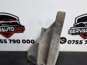 suport motor ford transit 7 (2006->) 2.0 motorina 2018 — miniatura 5