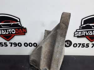 suport motor ford transit 7 (2006->) 2.0 motorina 2018 — miniatura 8