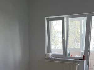 Apartament 2 camere decomandat  central