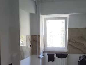 Apartament 2 camere decomandat  central — miniatura 3