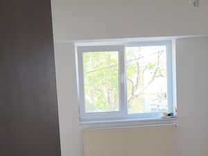 Apartament 2 camere decomandat  central — miniatura 4