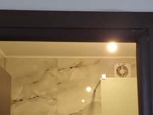 Apartament 2 camere decomandat  central — miniatura 5