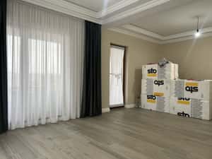 Duplex, 4 camere, 290mp teren, 125mp utili, curent trifazic - Sacalaz — miniatura 2