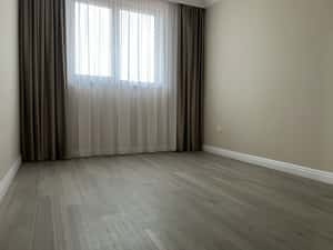 Duplex, 4 camere, 290mp teren, 125mp utili, curent trifazic - Sacalaz — miniatura 7