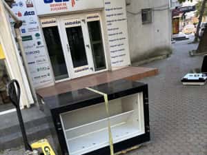 Transport marfa , mobilă , mutări — miniatura 6