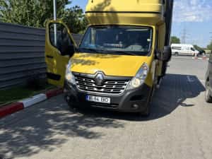 Transport marfa , mobilă , mutări — miniatura 7