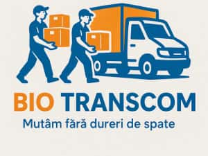 Transport marfa , mobilă , mutări — miniatura 8