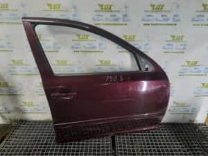 Usa dreapta fata Skoda Octavia 2 (facelift) (2008 - 2013)