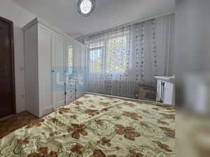 FARA COMISION! 2 camere, etaj 2/4, zona PARC MERCUR — miniatura 4
