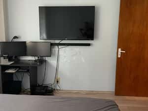 2 camere, P/10, anvelopat, bloc 1979, 53mp-Gorjului — miniatura 4