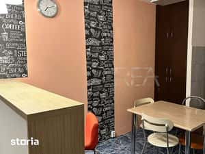 2 camere, P/10, anvelopat, bloc 1979, 53mp-Gorjului — miniatura 5