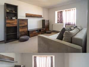 Apartament 3 camere, Ghimbav — miniatura 3
