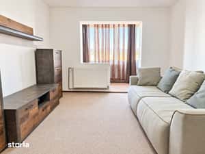 Apartament 3 camere, Ghimbav — miniatura 4