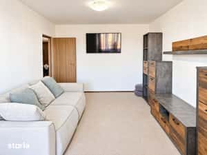 Apartament 3 camere, Ghimbav — miniatura 5