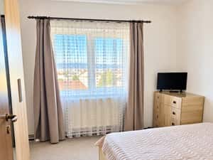 Apartament 3 camere, Ghimbav — miniatura 6