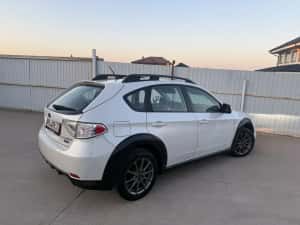 SUBARU IMPREZA XV 2.0d* 147cp* 2011* Euro 5* DEOSEBIT!!! — miniatura 6