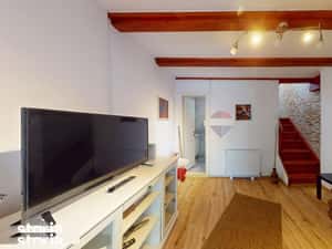 COMISION 0% | Apartament 2 camere | Sinaia, str Republicii | 42 mpu