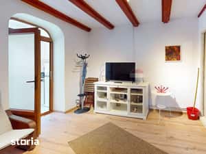 COMISION 0% | Apartament 2 camere | Sinaia, str Republicii | 42 mpu — miniatura 4