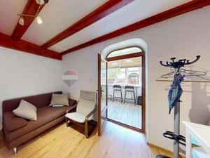 COMISION 0% | Apartament 2 camere | Sinaia, str Republicii | 42 mpu — miniatura 5