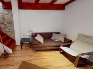 COMISION 0% | Apartament 2 camere | Sinaia, str Republicii | 42 mpu — miniatura 6