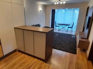 De vanzare ap. 3 camere, Tg. Mures, Zona Budai — miniatura 3