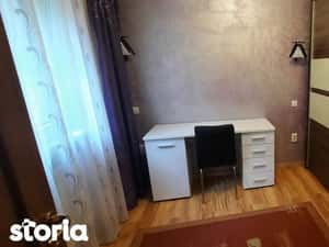 De vanzare ap. 3 camere, Tg. Mures, Zona Budai — miniatura 4