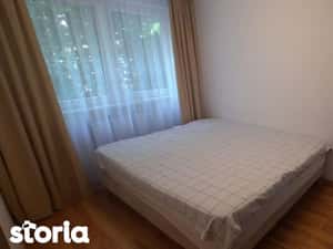 De vanzare ap. 3 camere, Tg. Mures, Zona Budai — miniatura 5