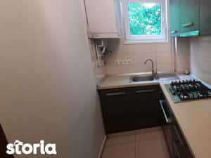 De vanzare ap. 3 camere, Tg. Mures, Zona Budai — miniatura 6