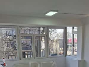 Apartament 2 camere Colentina