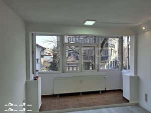 Apartament 2 camere Colentina — miniatura 3