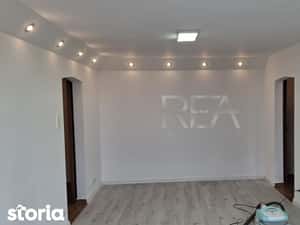 Apartament 2 camere Colentina — miniatura 4