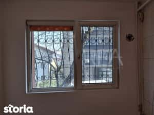 Apartament 2 camere Colentina — miniatura 5