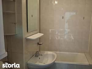 Apartament 2 camere Colentina — miniatura 6