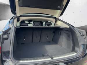 BMW X4 SUV 2021 - Second Hand - 33.700 km — miniatura 6