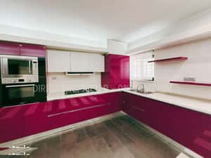 Apartament 2 camere demisol cu gradina proprie Mosilor Sector 2