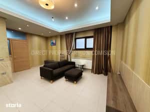 Apartament 2 camere demisol cu gradina proprie Mosilor Sector 2 — miniatura 5