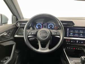 Audi A3 Diesel 2023 - Garanție 24 luni — miniatura 6