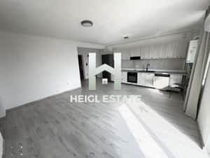 Apartament cu 2 camere in Giroc — miniatura 1