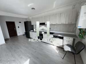 Apartament cu 2 camere in Giroc — miniatura 3