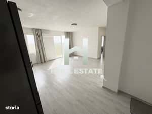 Apartament cu 2 camere in Giroc — miniatura 4