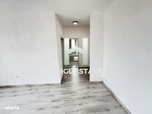 Apartament cu 2 camere in Giroc — miniatura 5